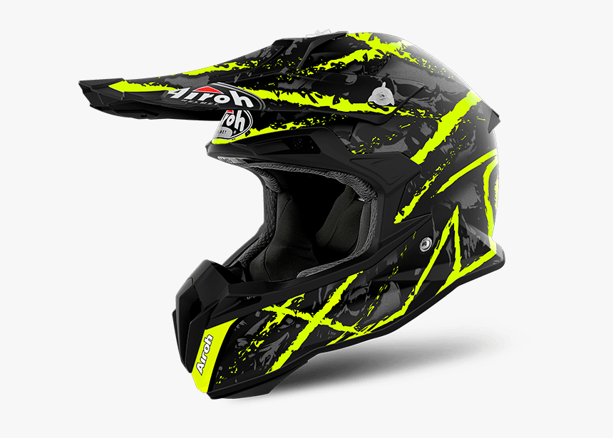 Terminetor Open Vision, HD Png Download