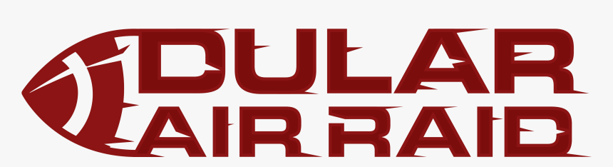 1-01 - Graphic Design, HD Png Download