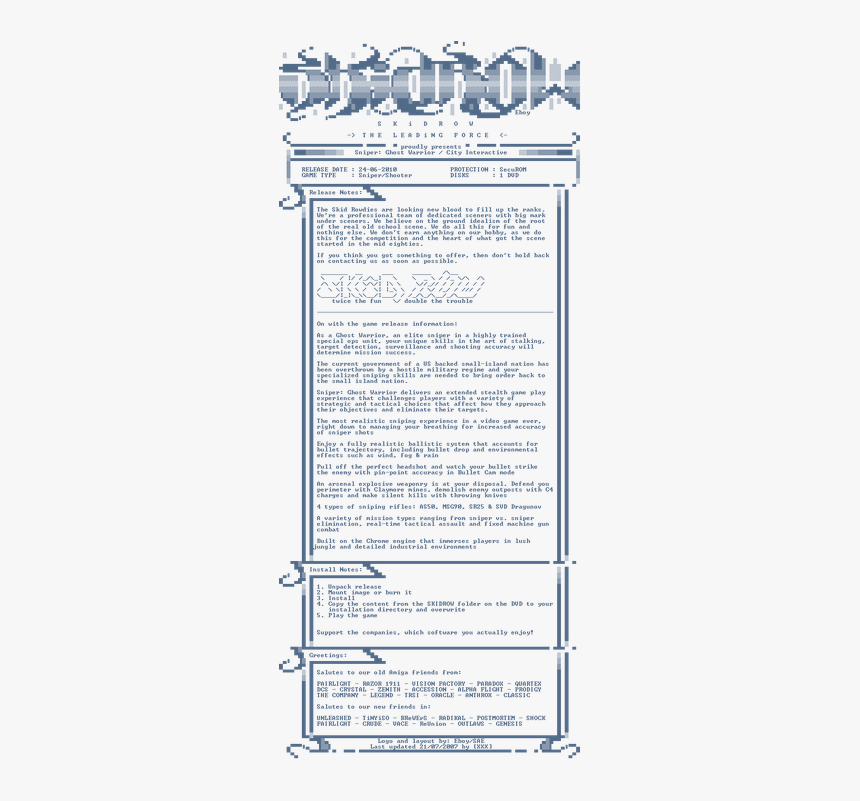 Document, HD Png Download