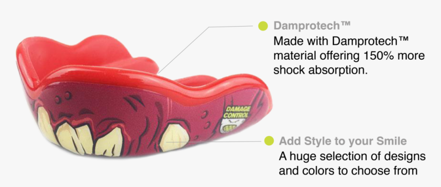 Sneakers, HD Png Download