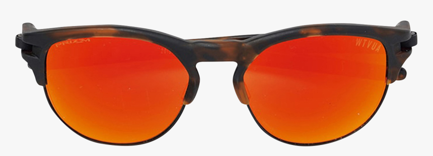 Oakley Sunglasses Png, Transparent Png