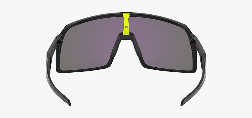 Oakley Sutro, HD Png Download