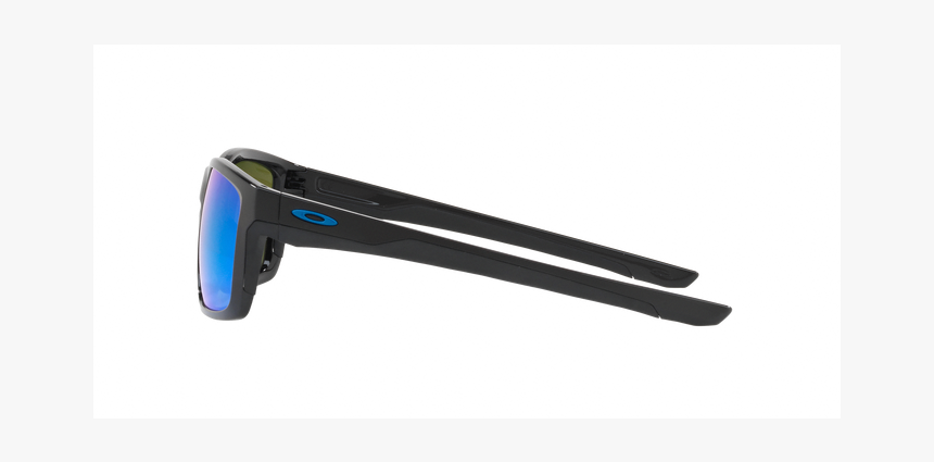 Gadget, HD Png Download