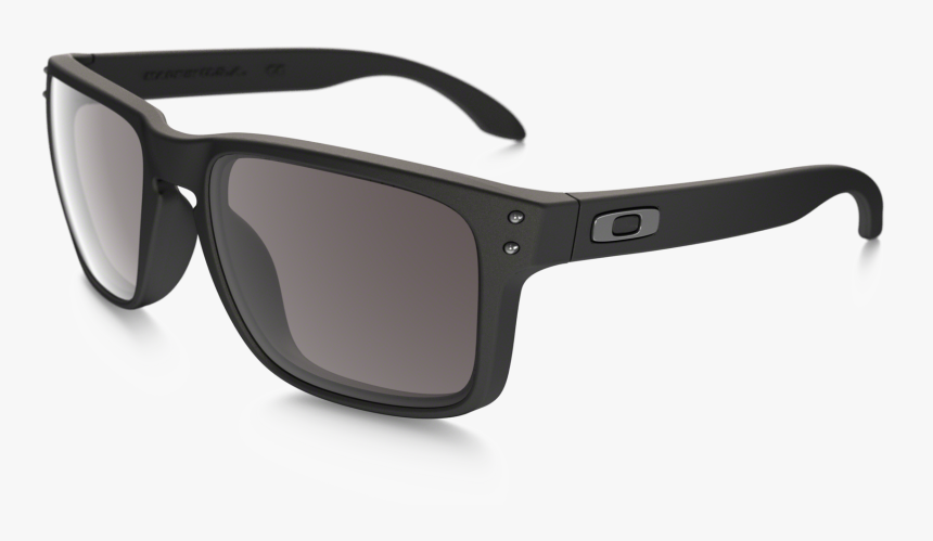 Oakley Holbrook Woodgrain Prizm, HD Png Download