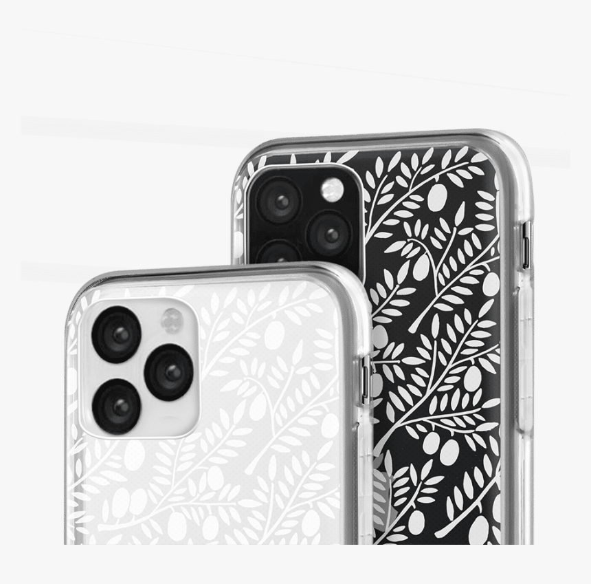 Iphone, HD Png Download