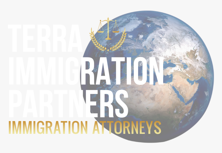 Earth, HD Png Download