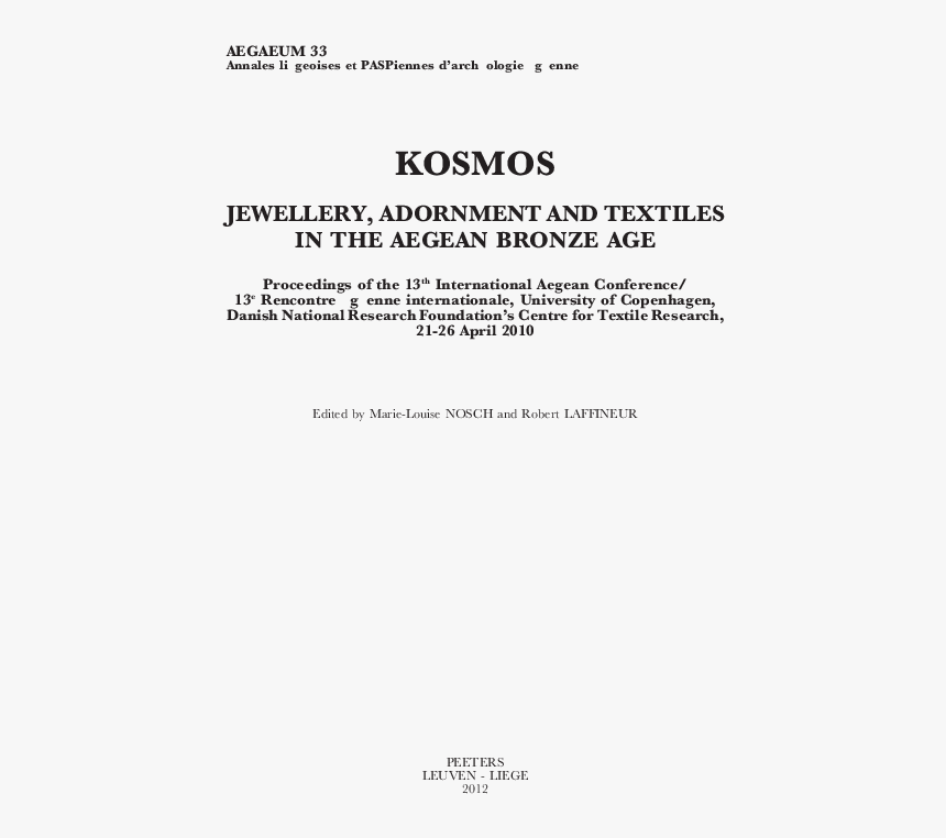 Document, HD Png Download