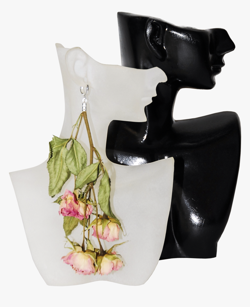 Image Of Keef Palas Iii - Shoulder Bag, HD Png Download