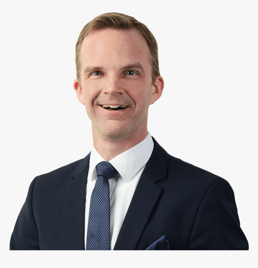 Andy Haldane Bank Of England, HD Png Download