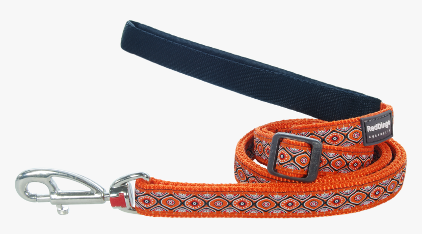 Leash, HD Png Download