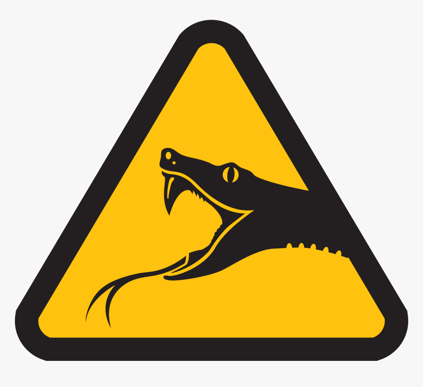 Tripping Hazard Symbol, HD Png Download