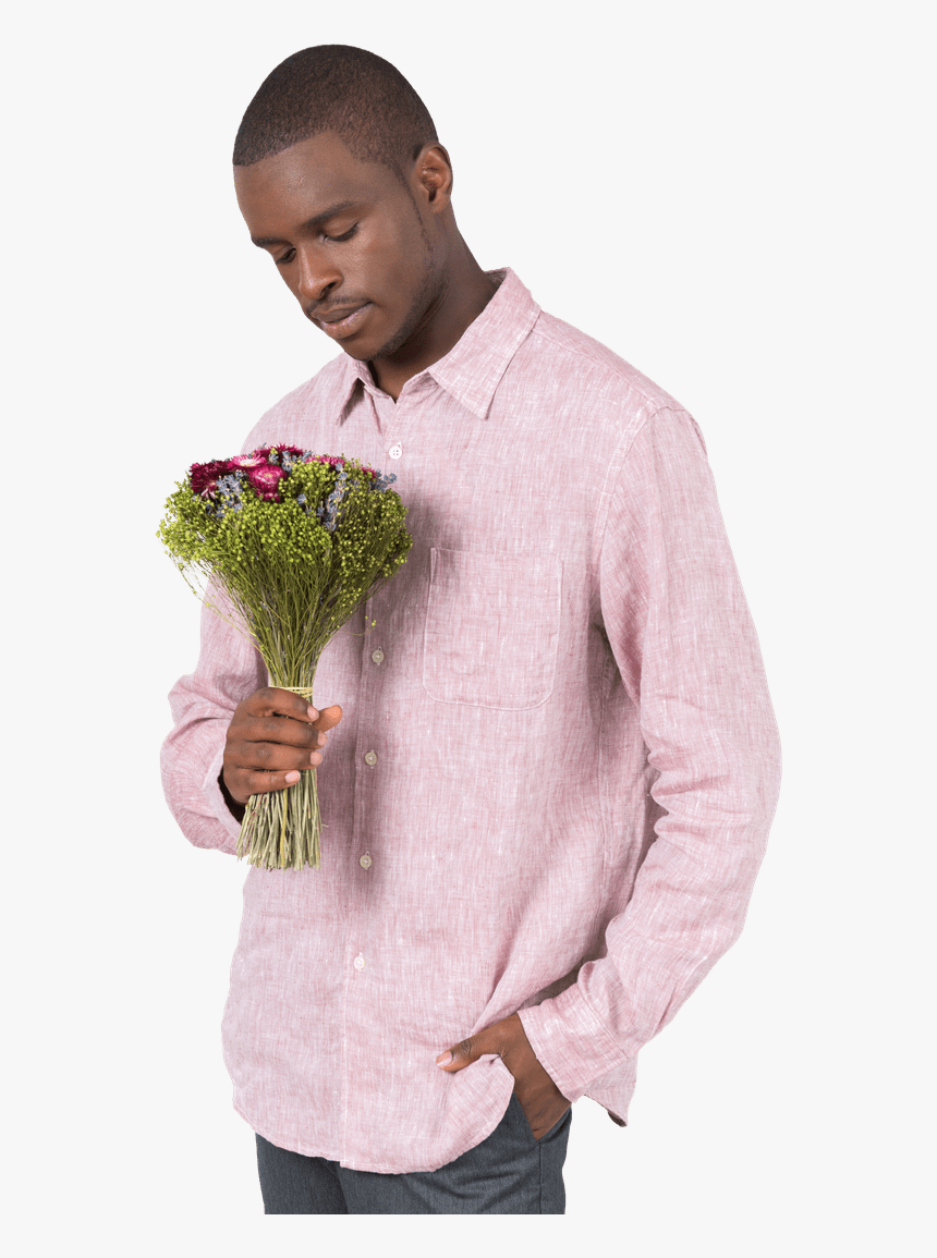 Men - Gentleman, HD Png Download