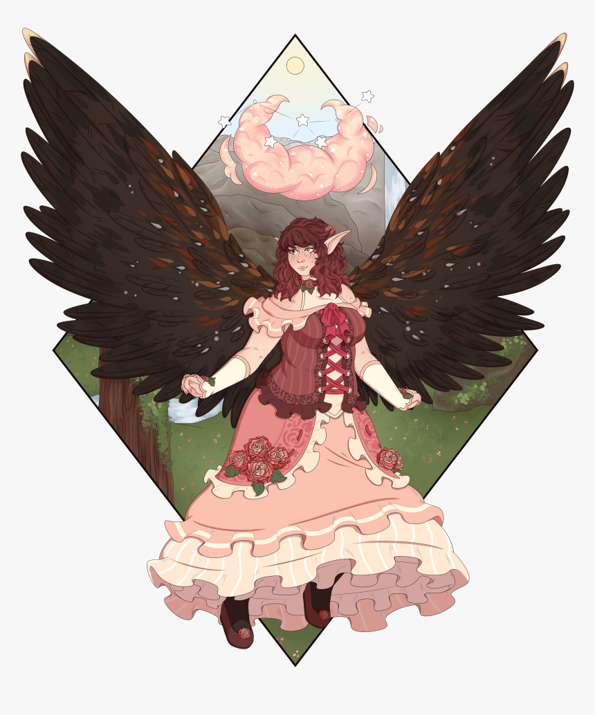 Illustration, HD Png Download