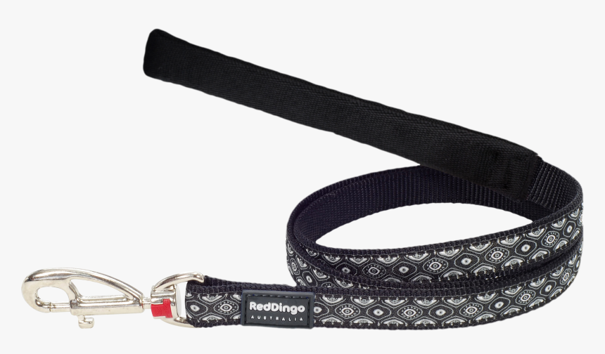 Red Dingo Snake Eyes Black, HD Png Download