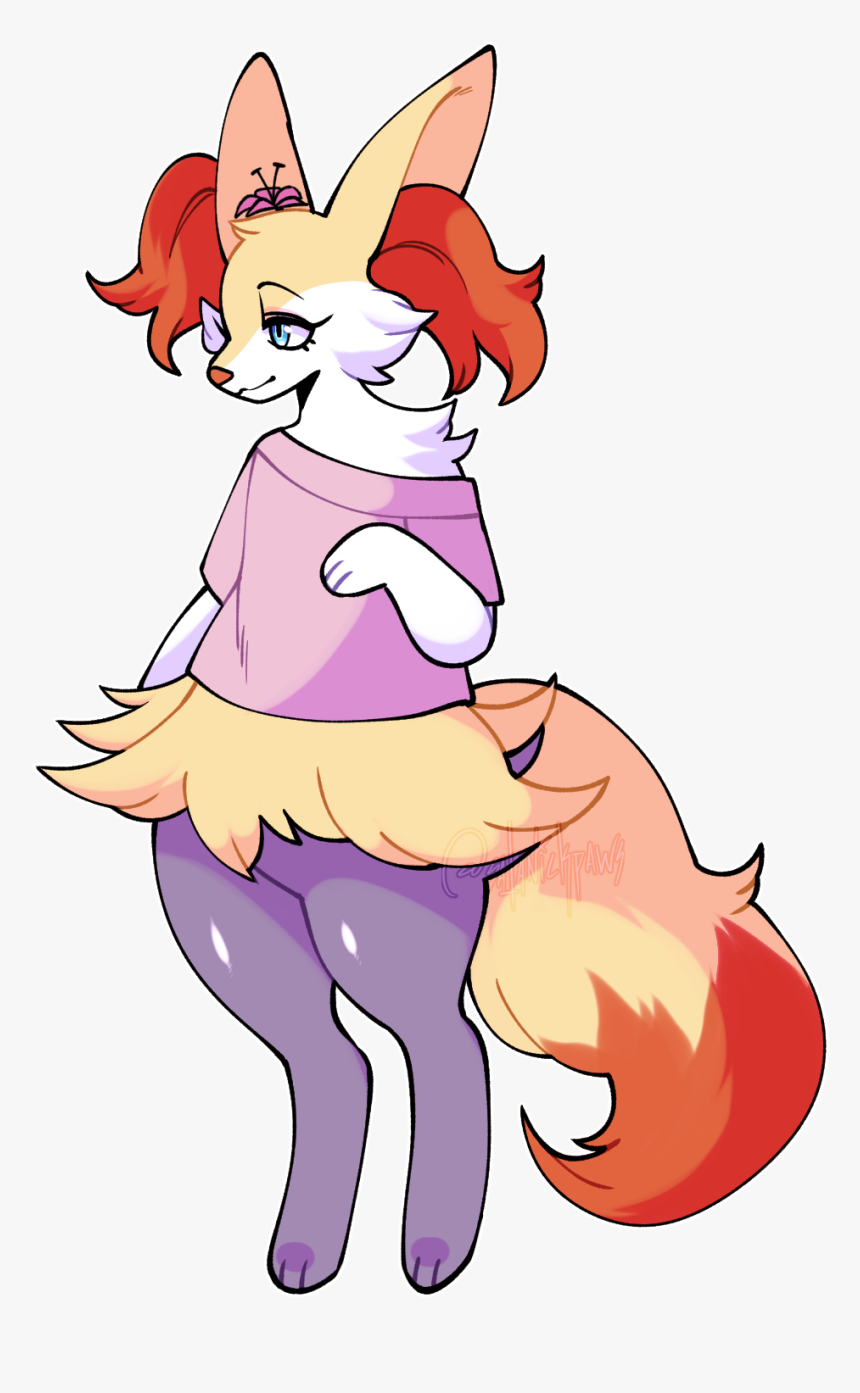 Yeah Im A Thot (alt) - Cartoon, HD Png Download