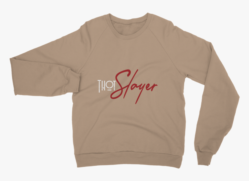 Sweater, HD Png Download