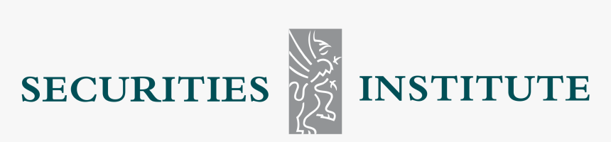 Security institute. Atlantic shark institute logo vector. fiskal institut logo png.