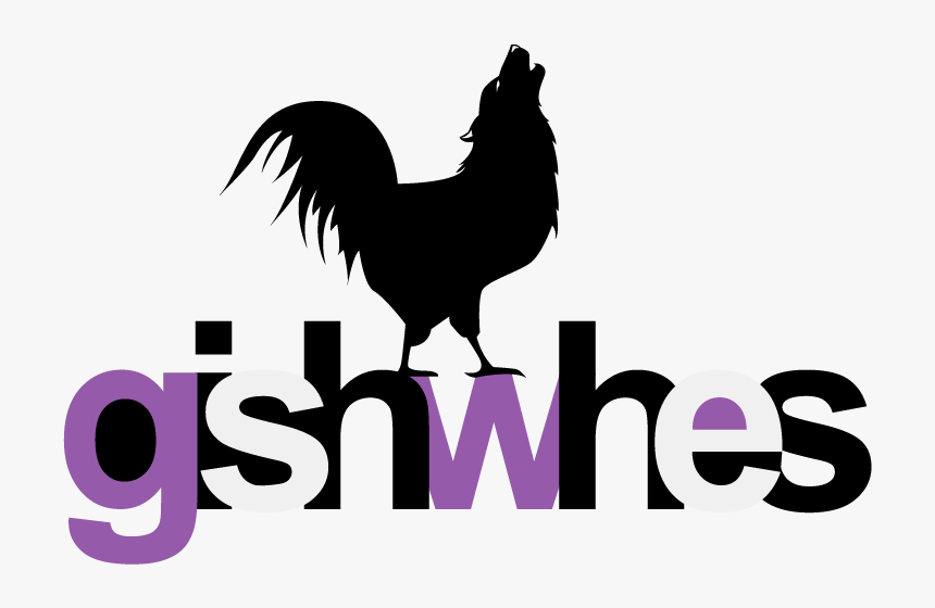 Silhouette, HD Png Download