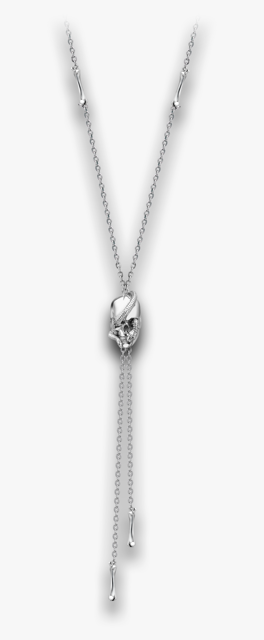 Locket, HD Png Download