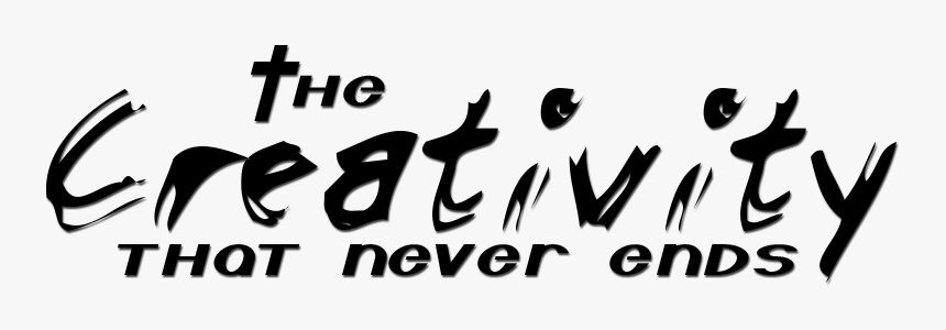 Chicken Scratch Font, HD Png Download