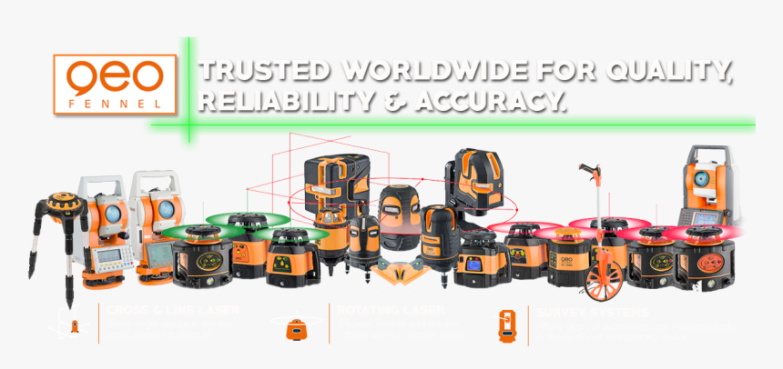 Fennel Trusted Worldwide For Quality And Accuracy - Model Car, HD Png Download