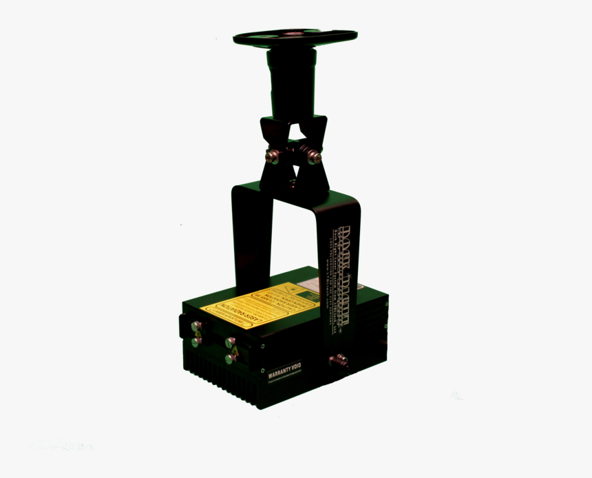 Dockright Png - Hammer, Transparent Png