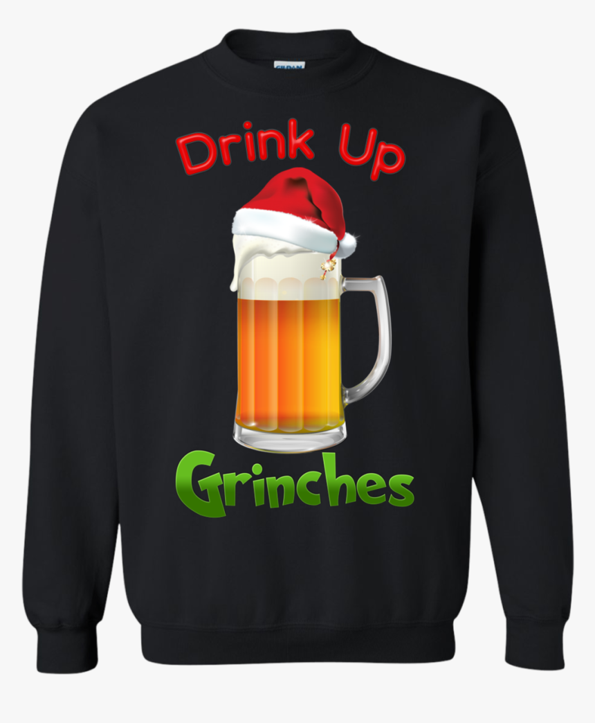 Dave Matthews Christmas Sweater, HD Png Download