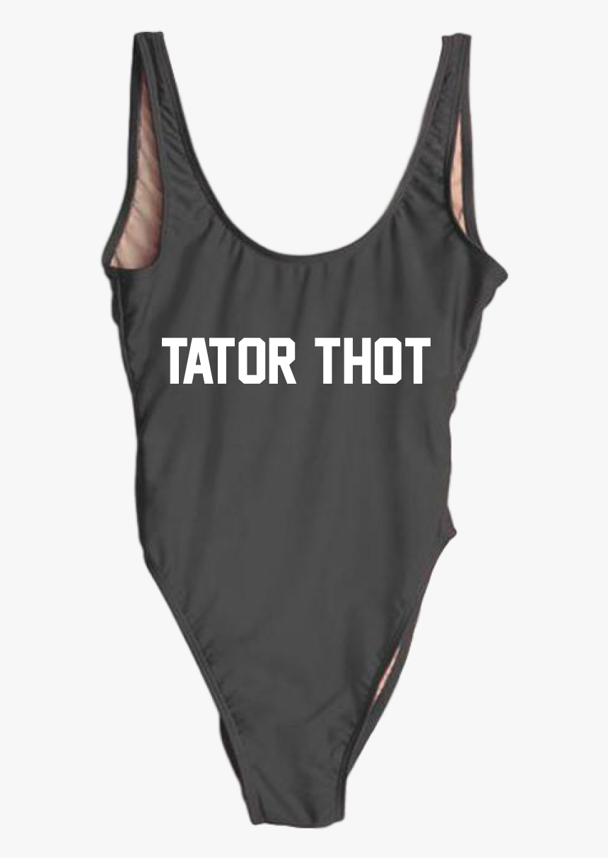 Clothes That Look Like Swimsuit, HD Png Download