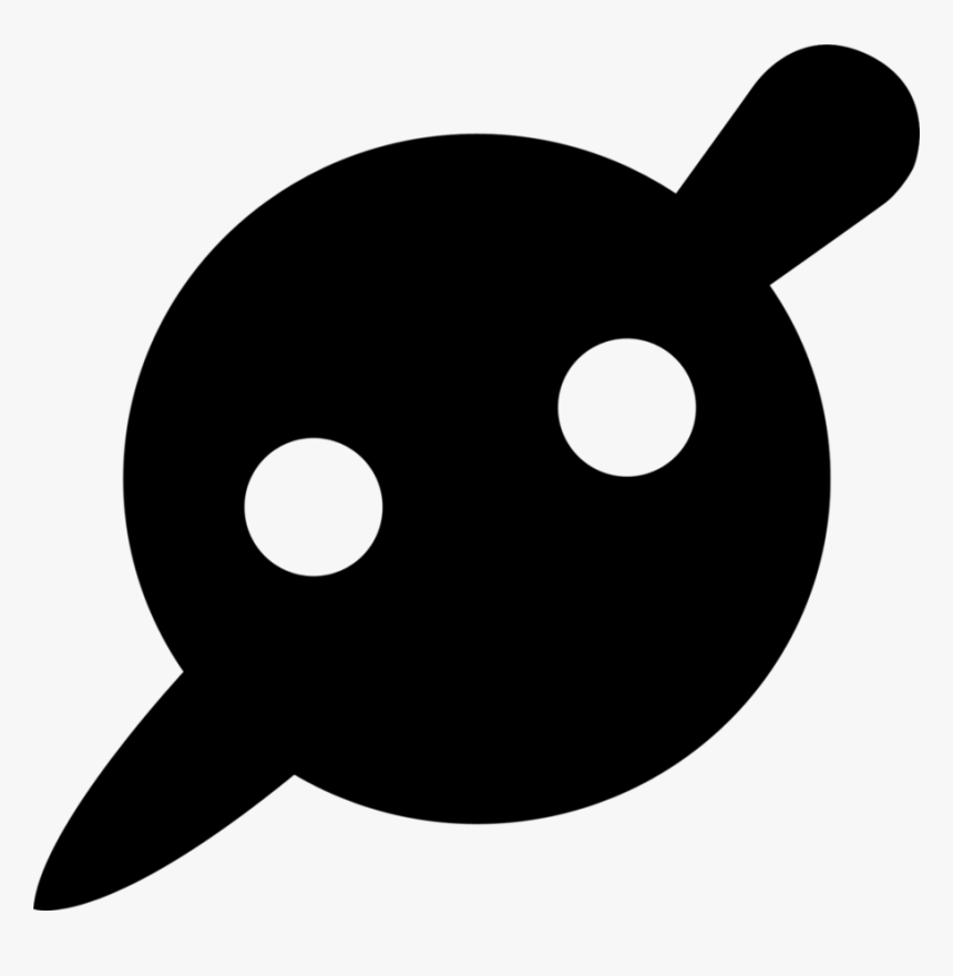 Thumb Image - Knife Party Png, Transparent Png