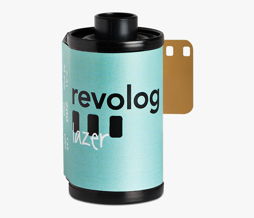 Image Of Lazer - Revolog, HD Png Download
