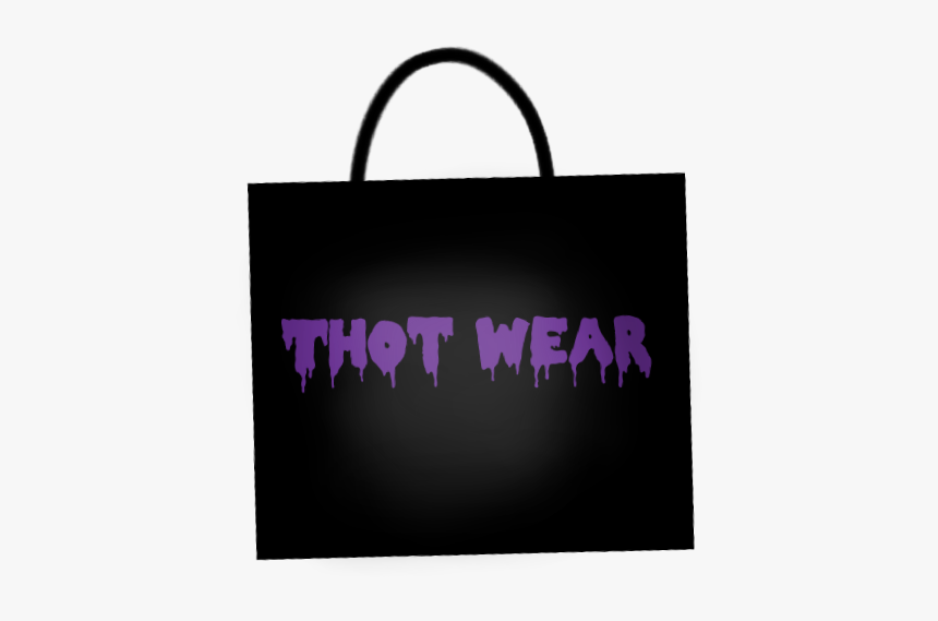 Paper Bag, HD Png Download