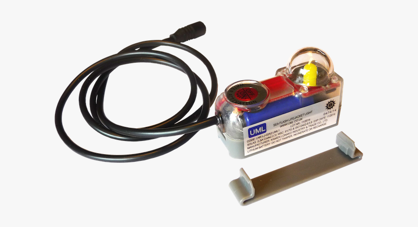 Gas, HD Png Download