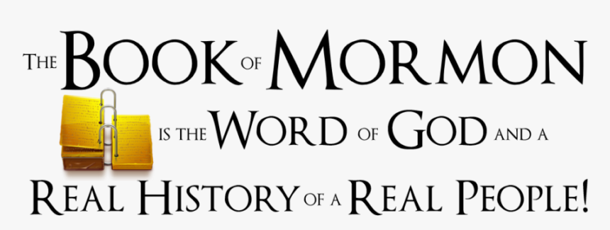 Natural Rubber, HD Png Download