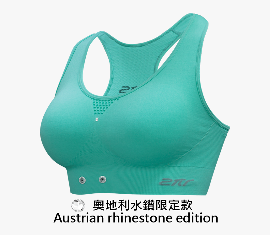 Sleeveless Shirt, HD Png Download