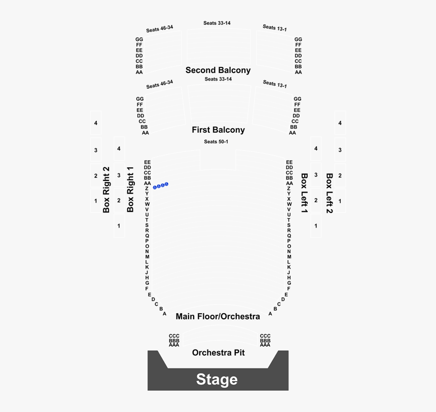 Document, HD Png Download