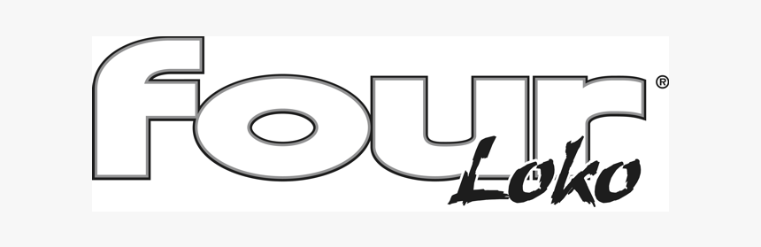 Four Loko, HD Png Download