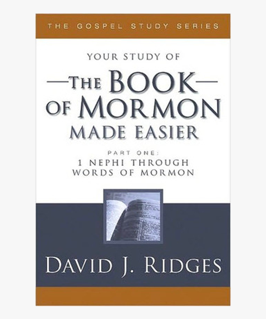 Book Cover, HD Png Download