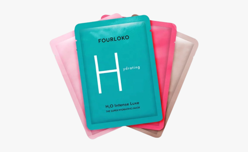 Coin Purse, HD Png Download