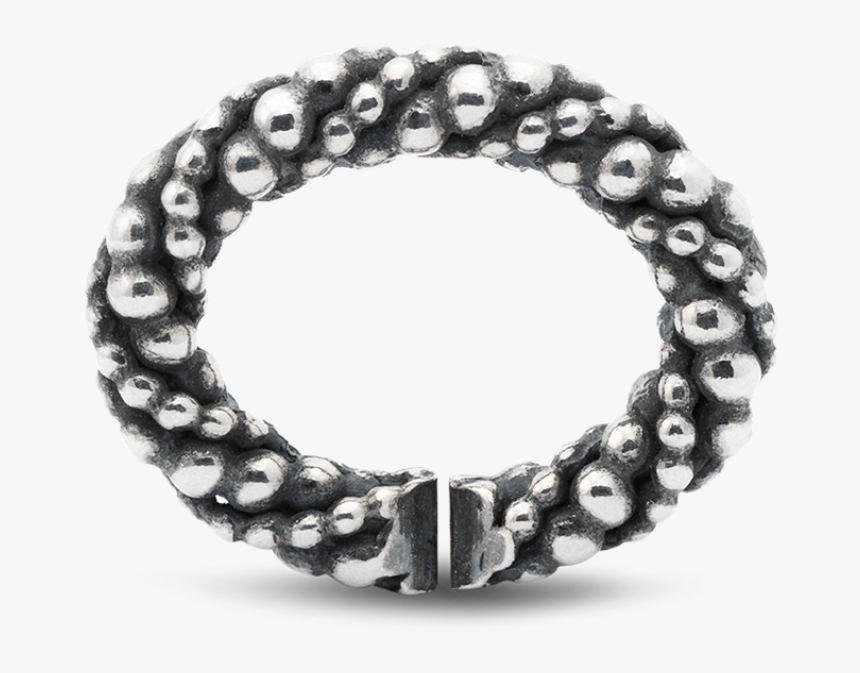 Cadre Baroque Dessin Png, Transparent Png