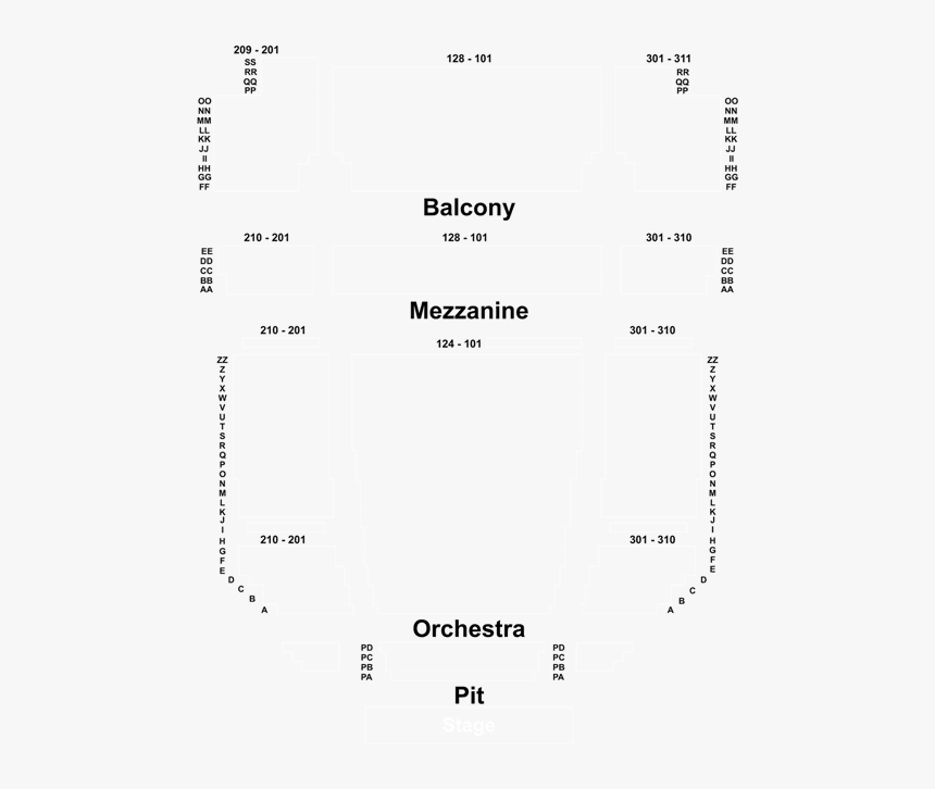 Screenshot, HD Png Download