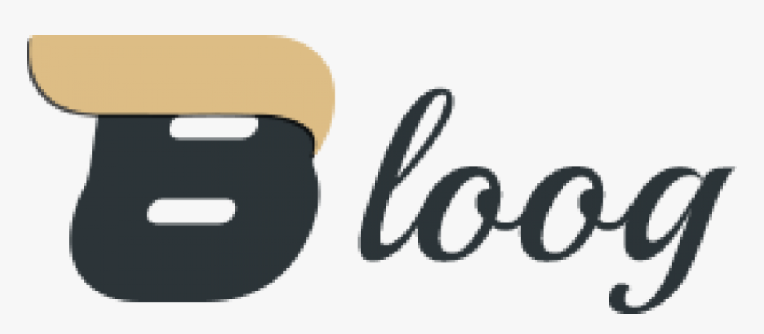 Four Loko Png Transparent Png Transparent Png Image Pngitem