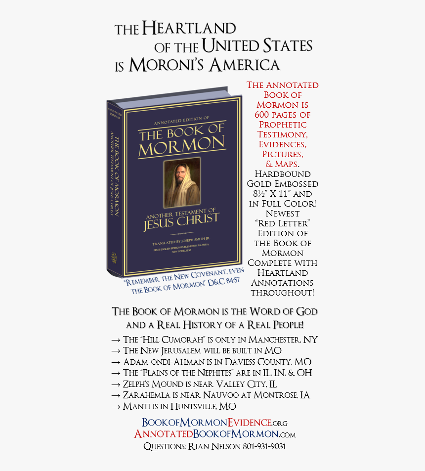 Novel, HD Png Download