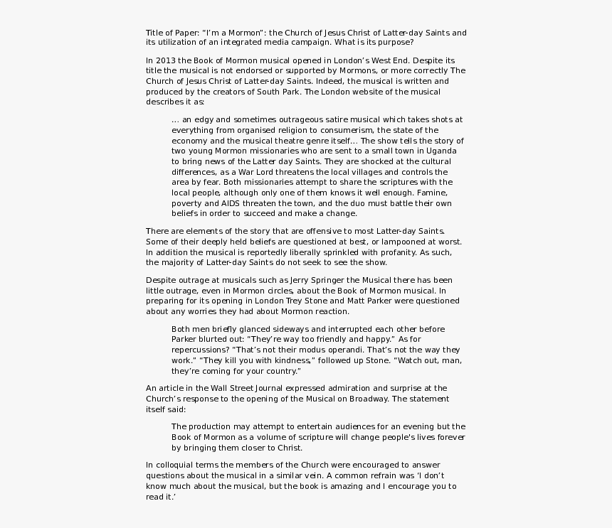 Report On Green Revolution, HD Png Download