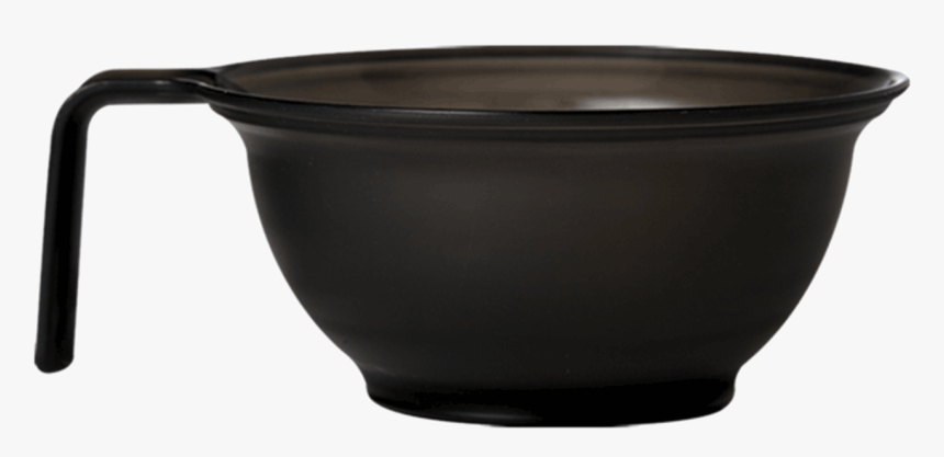 Mixing Bowl - Paul Mitchell Color Bowl, HD Png Download