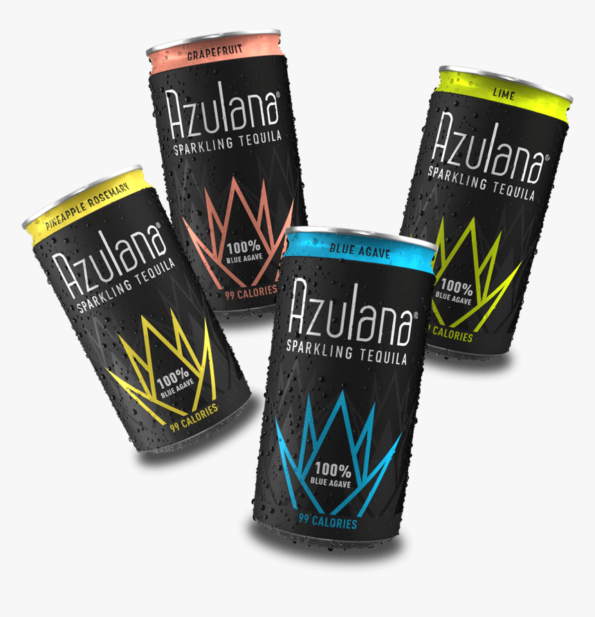 Caffeinated Drink, HD Png Download