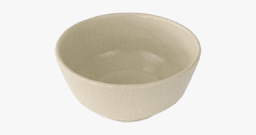Ceramic, HD Png Download