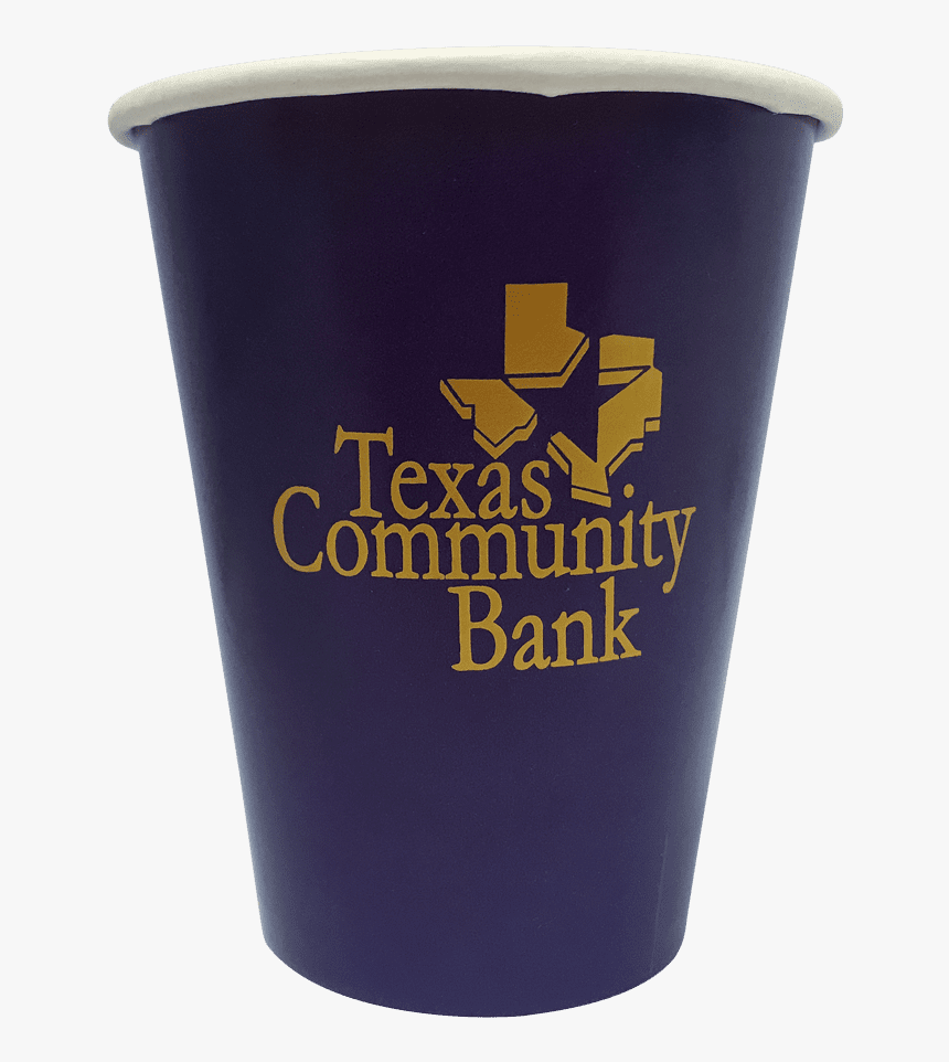 Pint Glass, HD Png Download