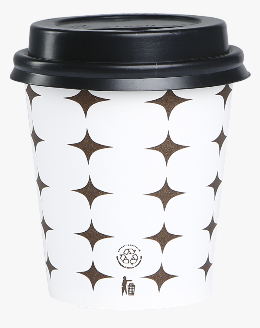 Coffee Cup, HD Png Download