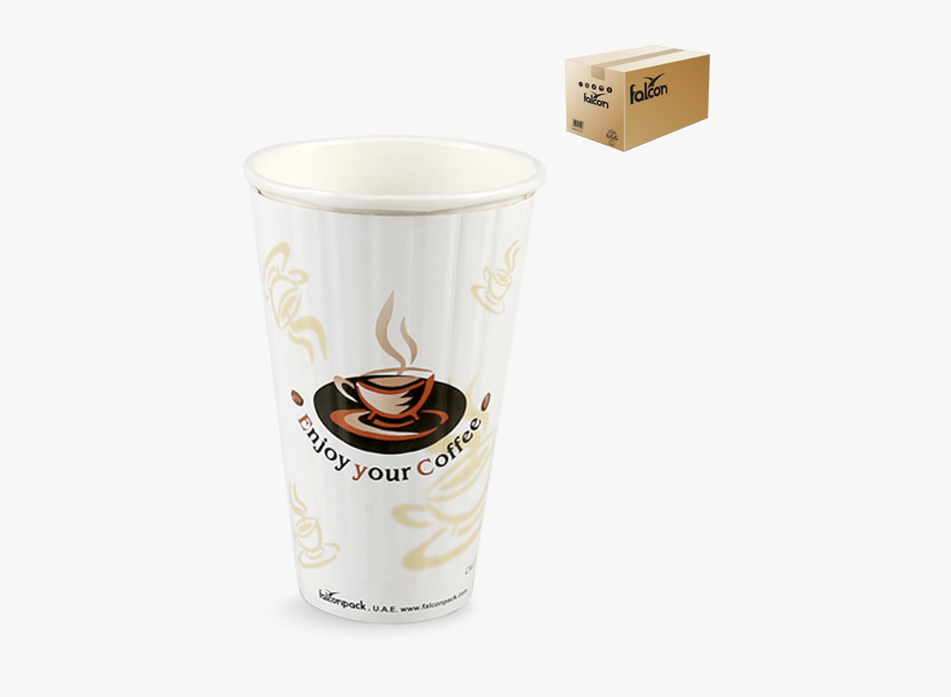Cup, HD Png Download