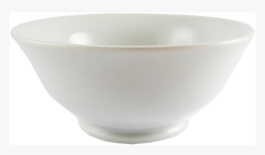 Bowl, HD Png Download